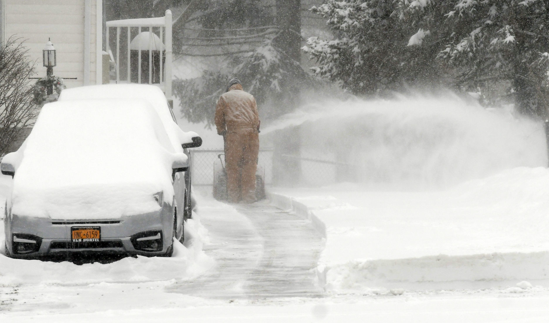 Winter Storm 5.JPG